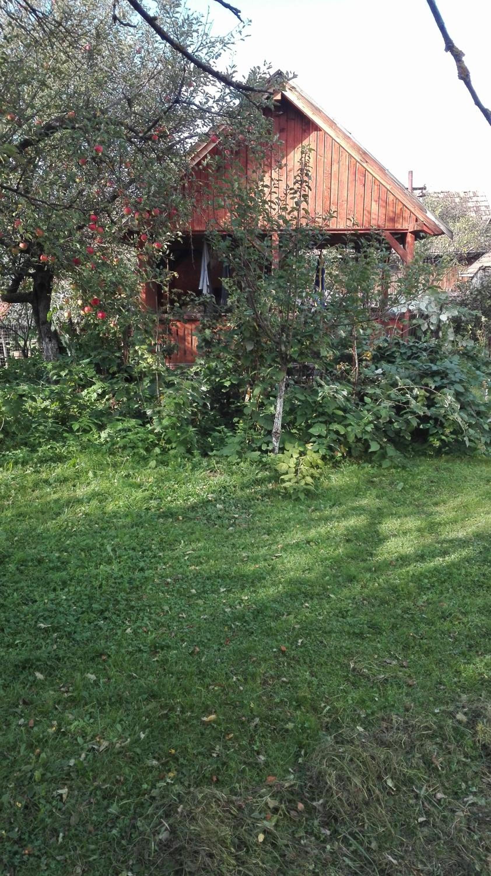 Double Room with Private Bathroom - Photo 8