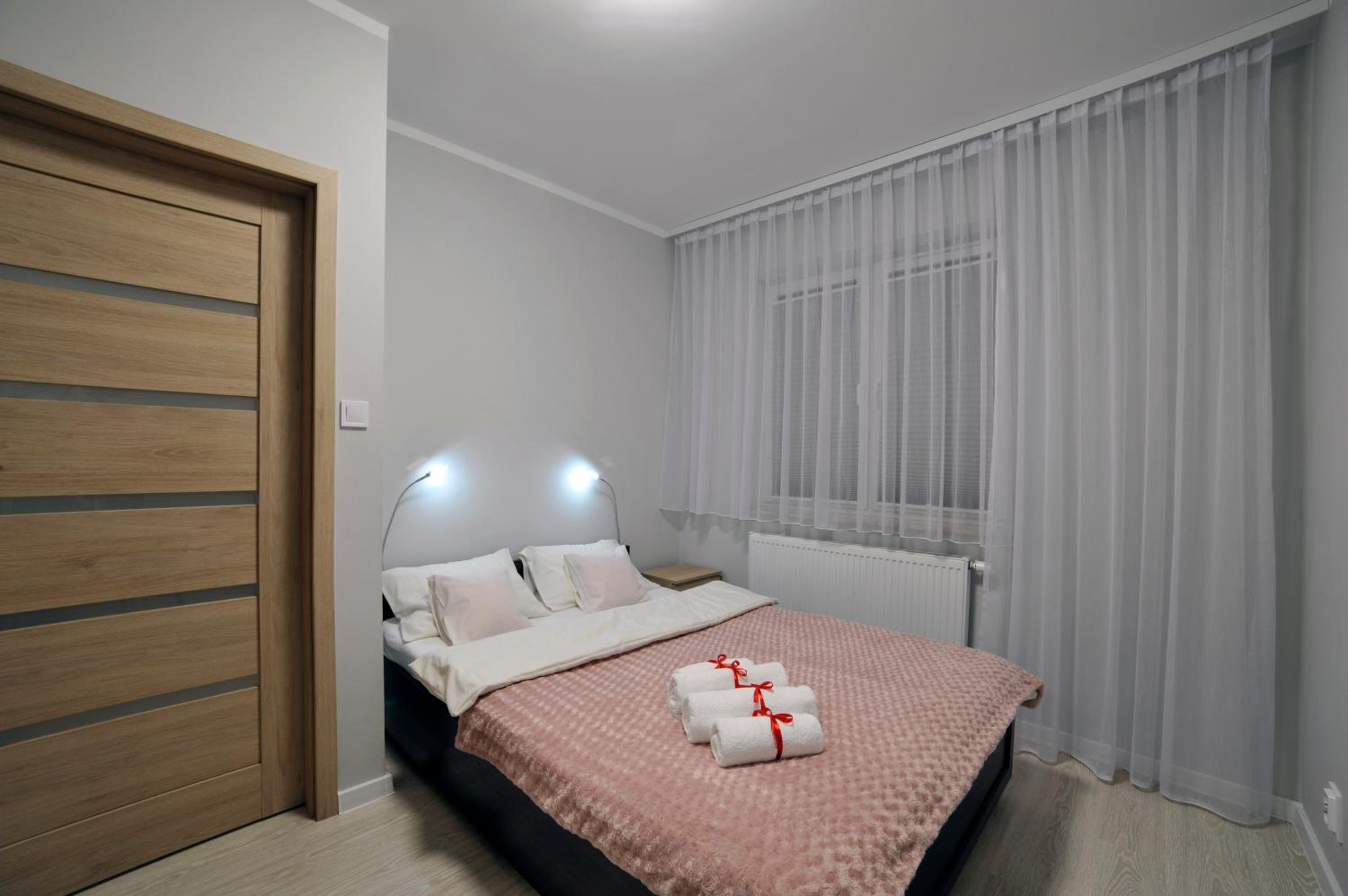 Apartment - Photo 30