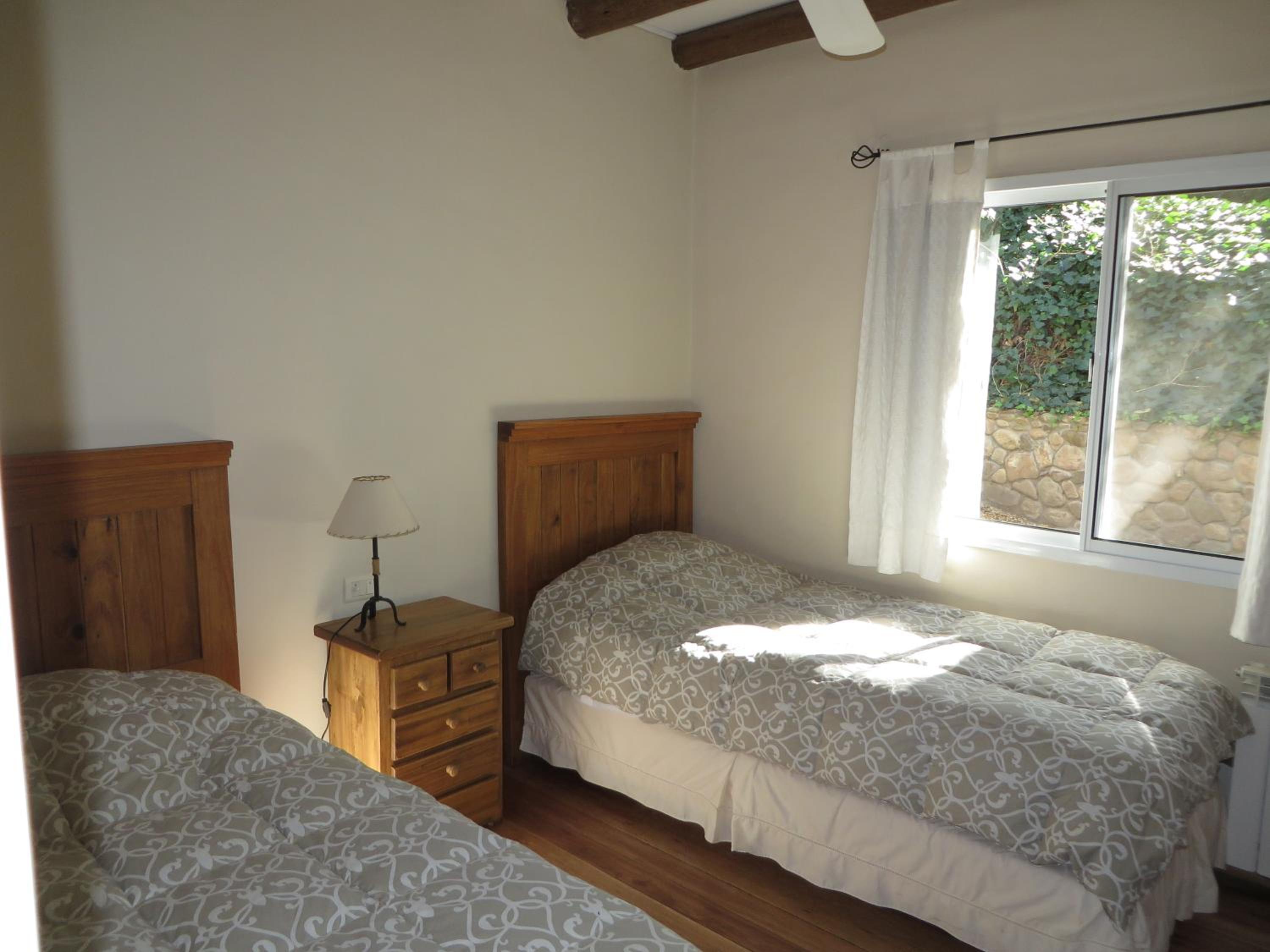 Superior Two-Bedroom House photo 3