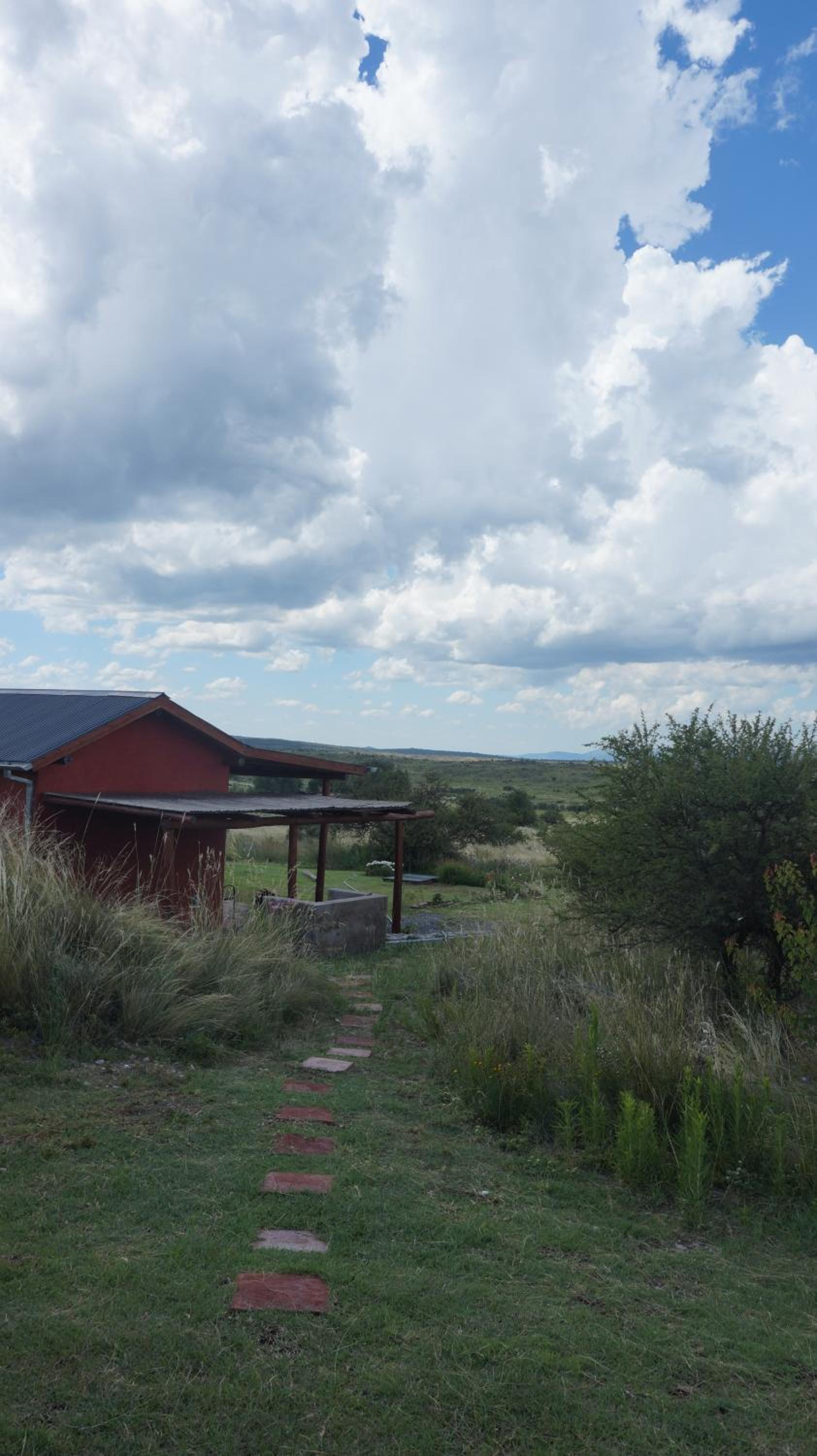 Family Bungalow photo 3