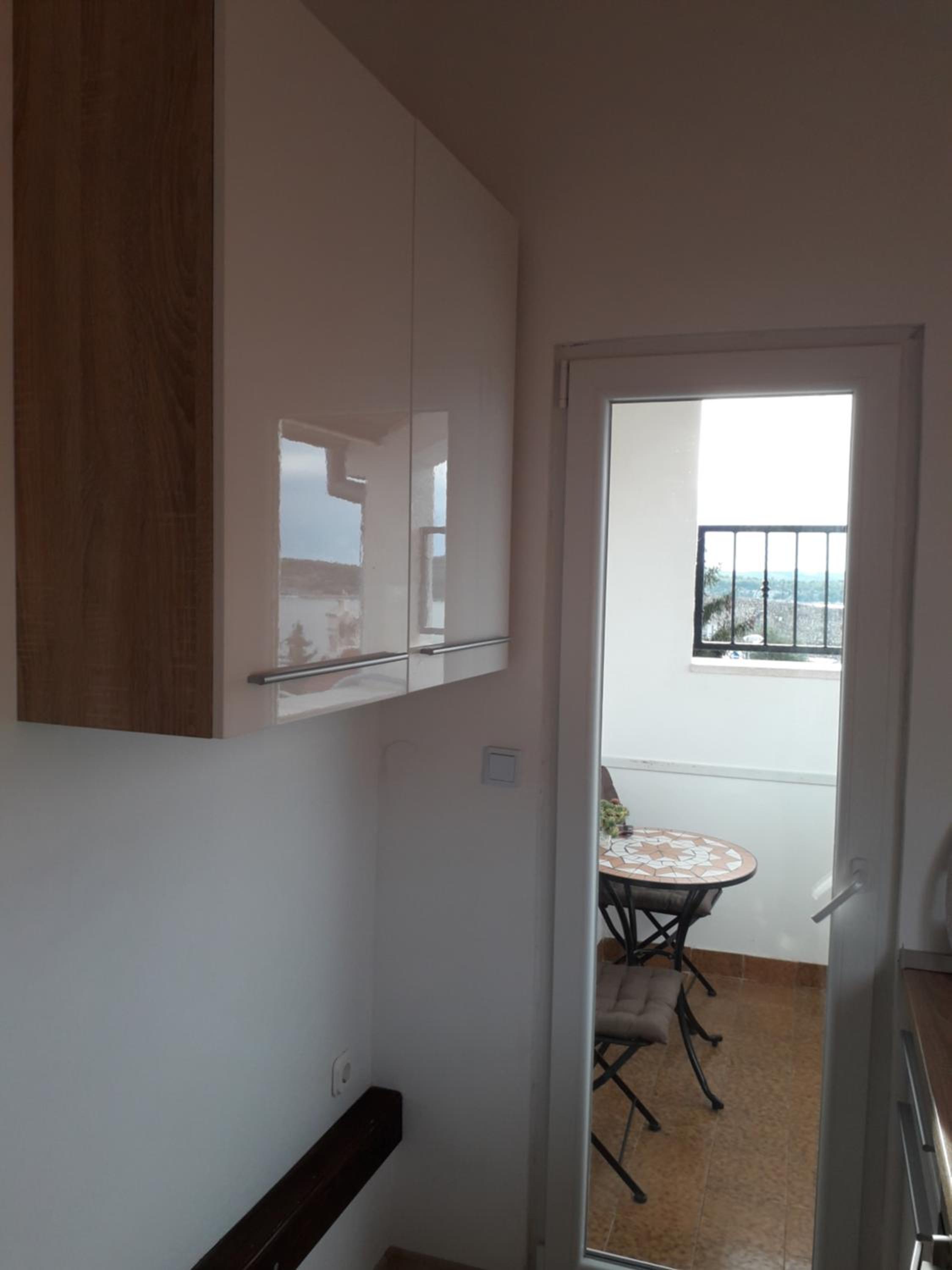 Apartment with Sea View - Photo 36