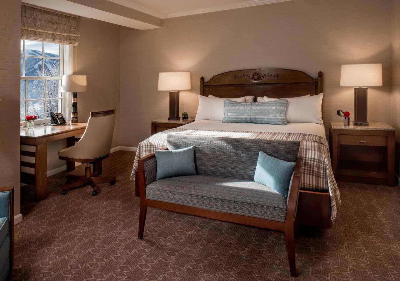 Inn Luxury One King - Photo 1