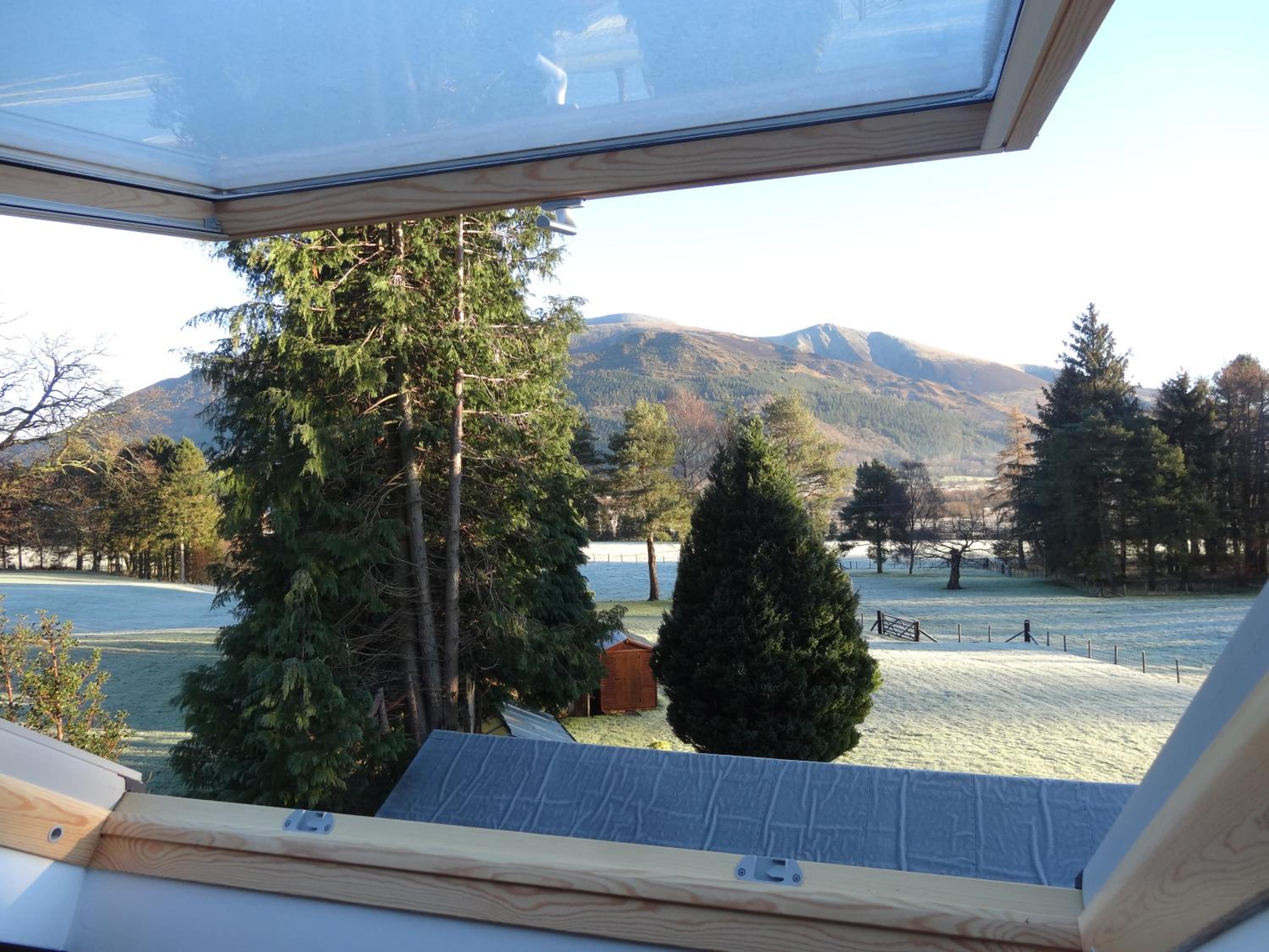 Vacation Home - Photo 8
