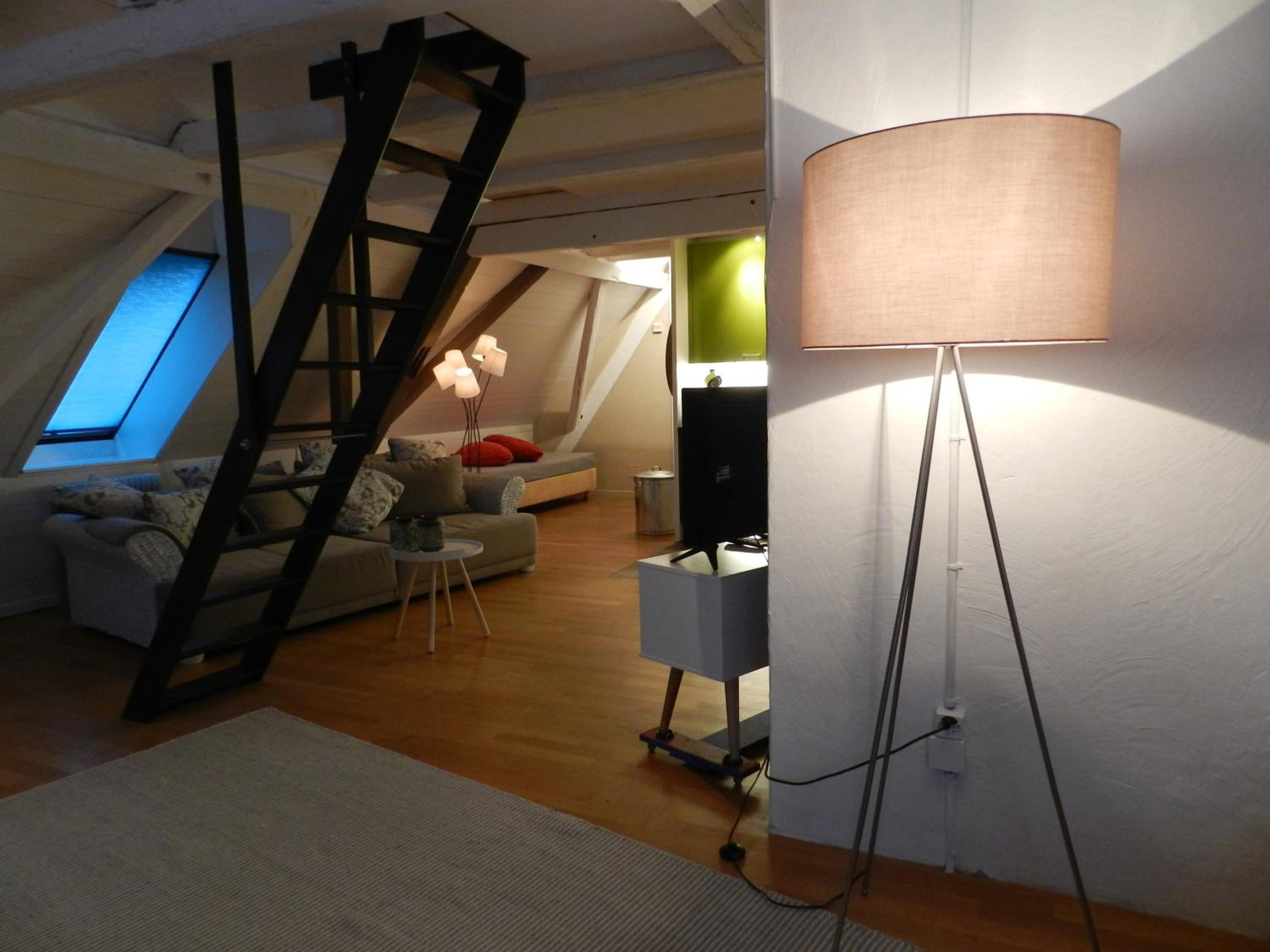 Superior Studio - Photo 27