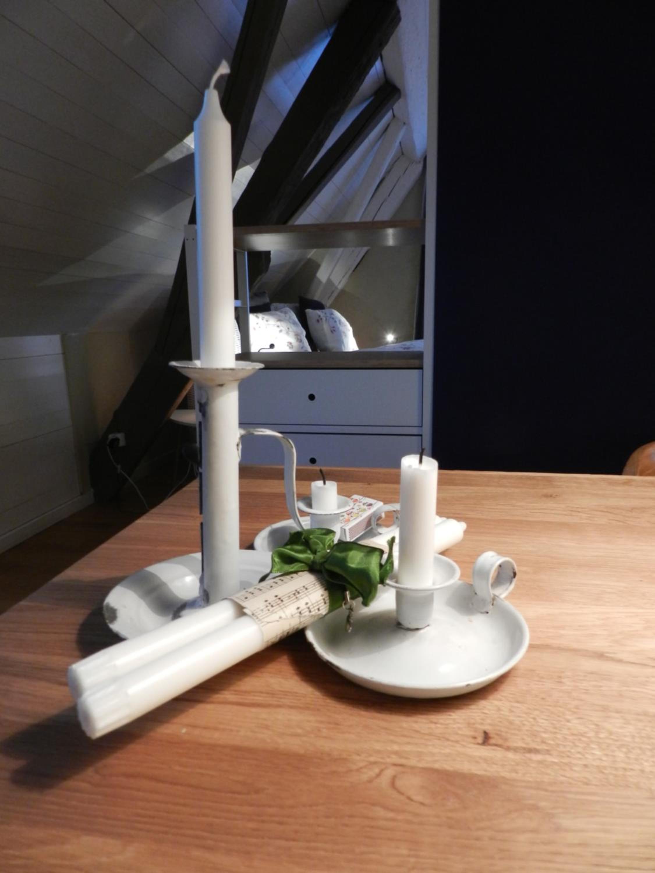 Superior Studio - Photo 28