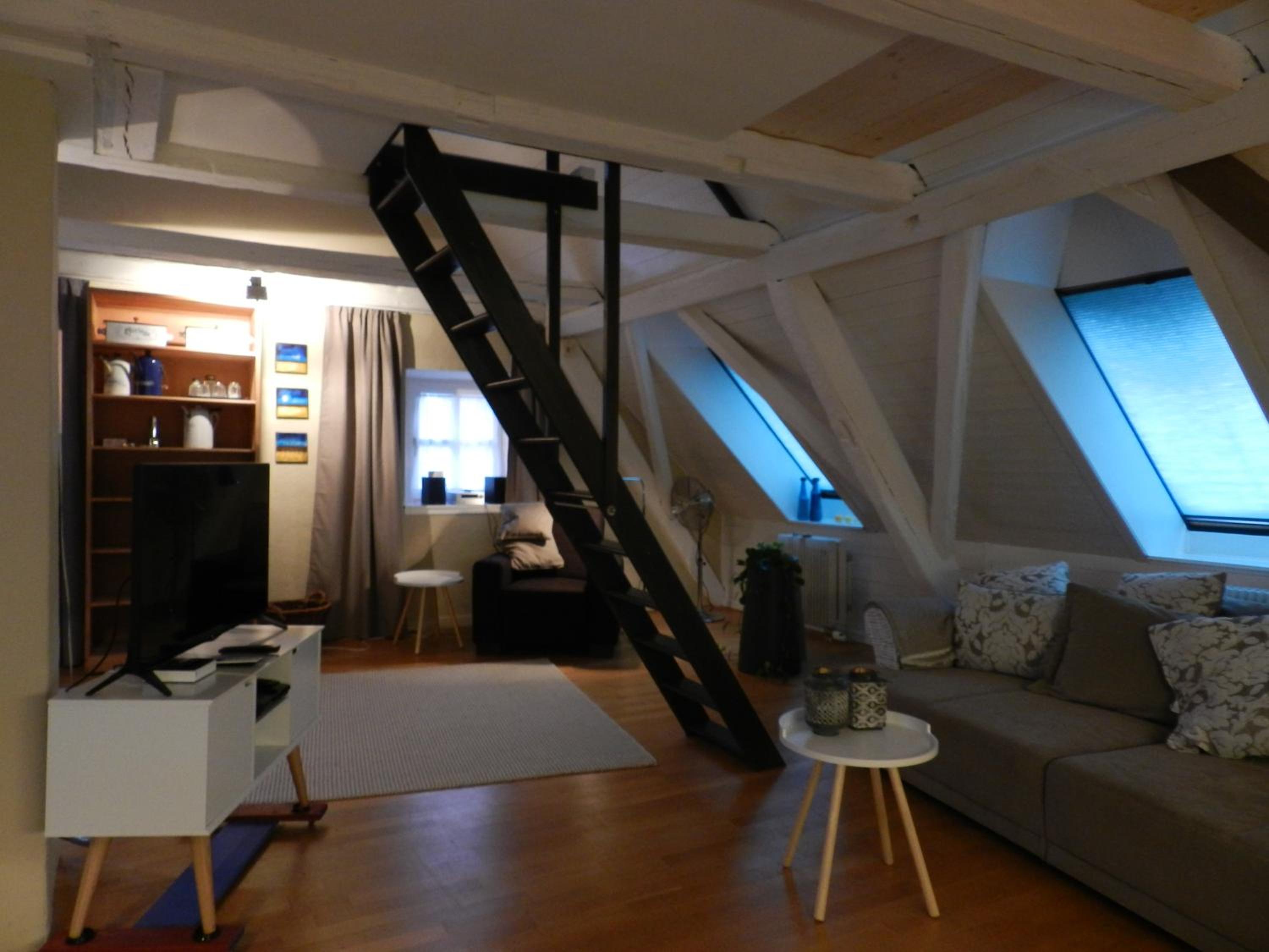 Superior Studio - Photo 29