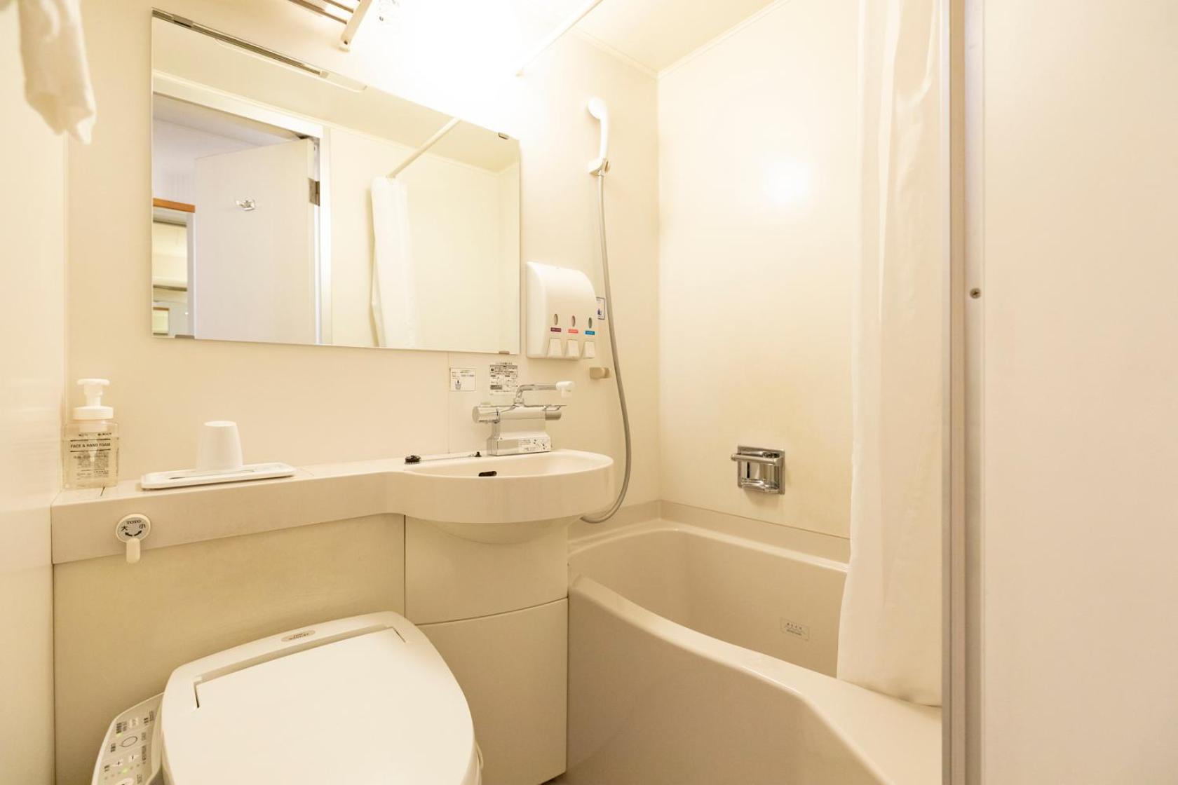 Double Room - Non-Smoking  - Photo 3