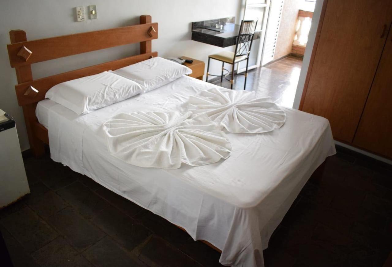 Double Room with Balcony photo 1