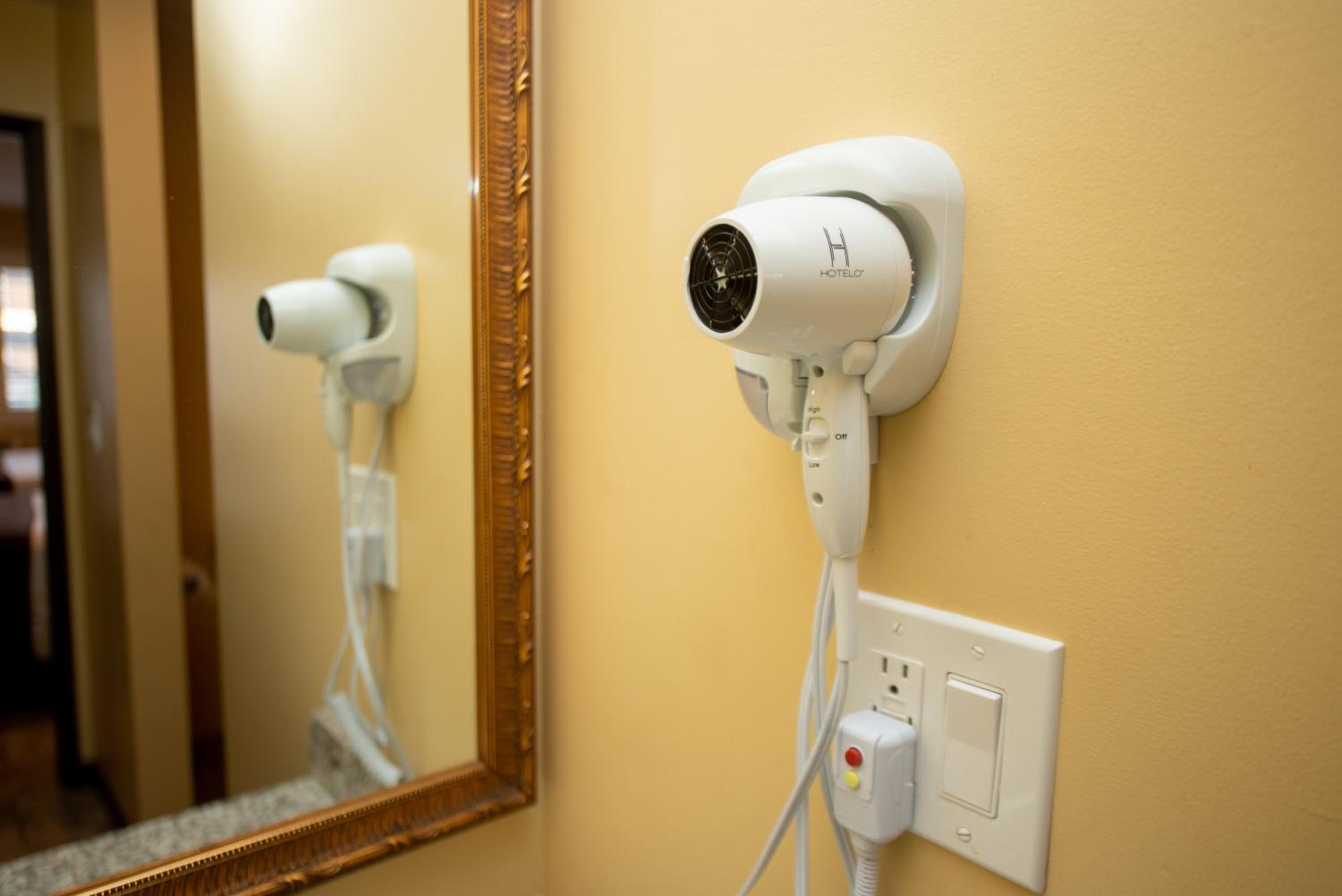 King Room photo 2