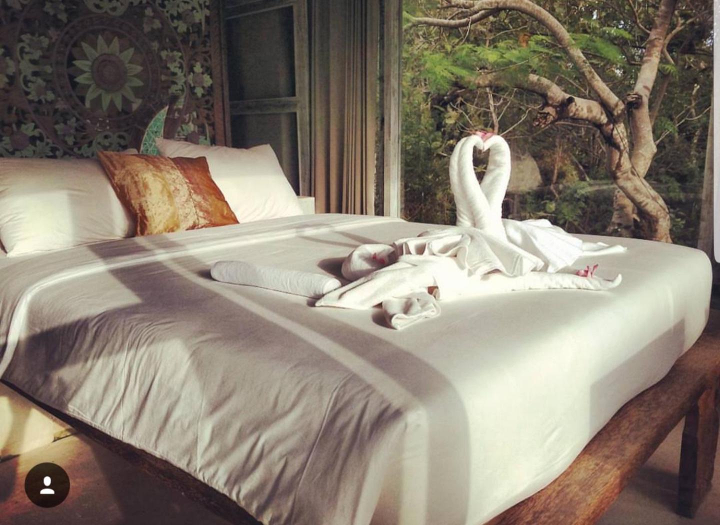 Superior Double Room photo 1