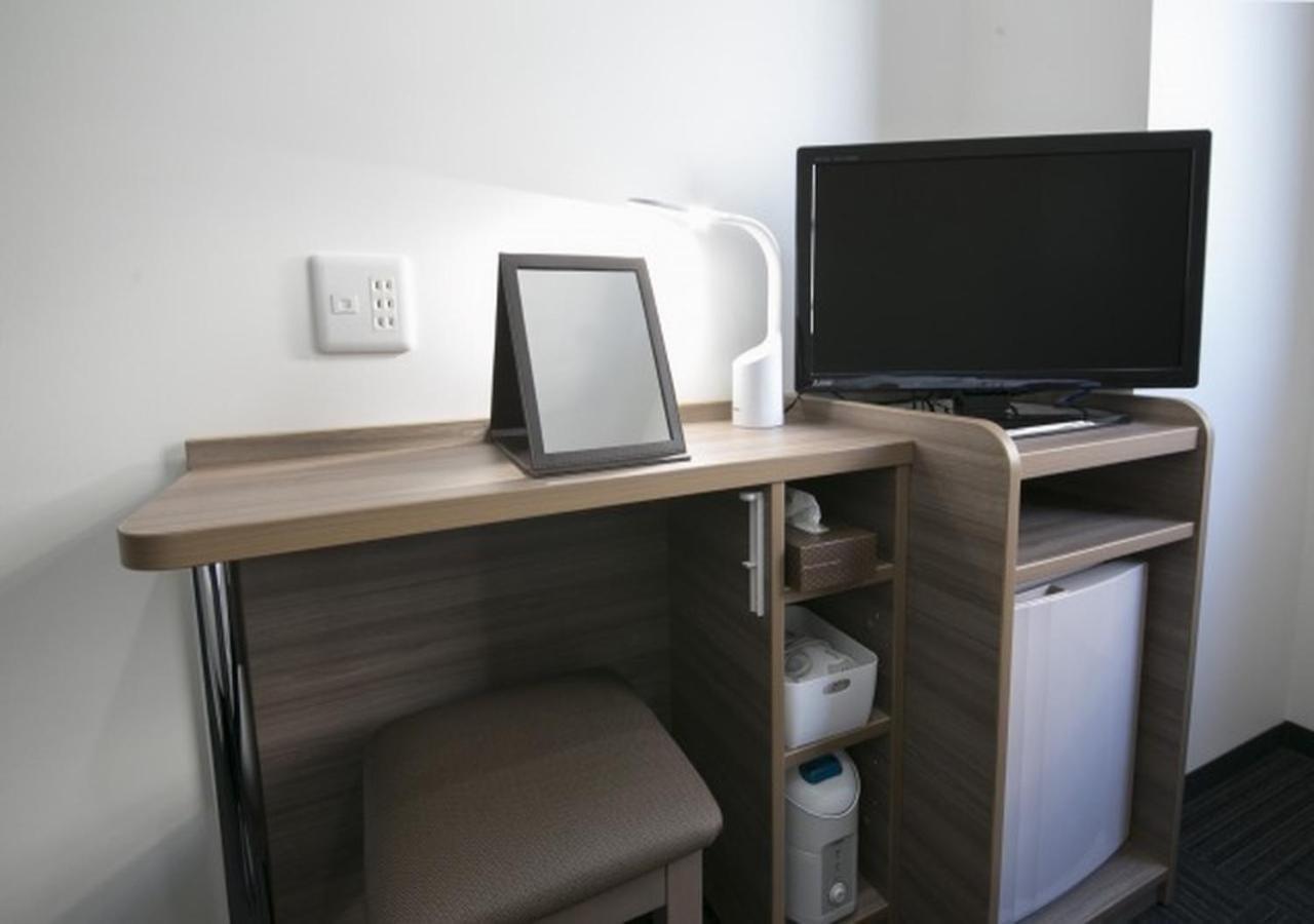 Single Room - Non-Smoking - Photo 3