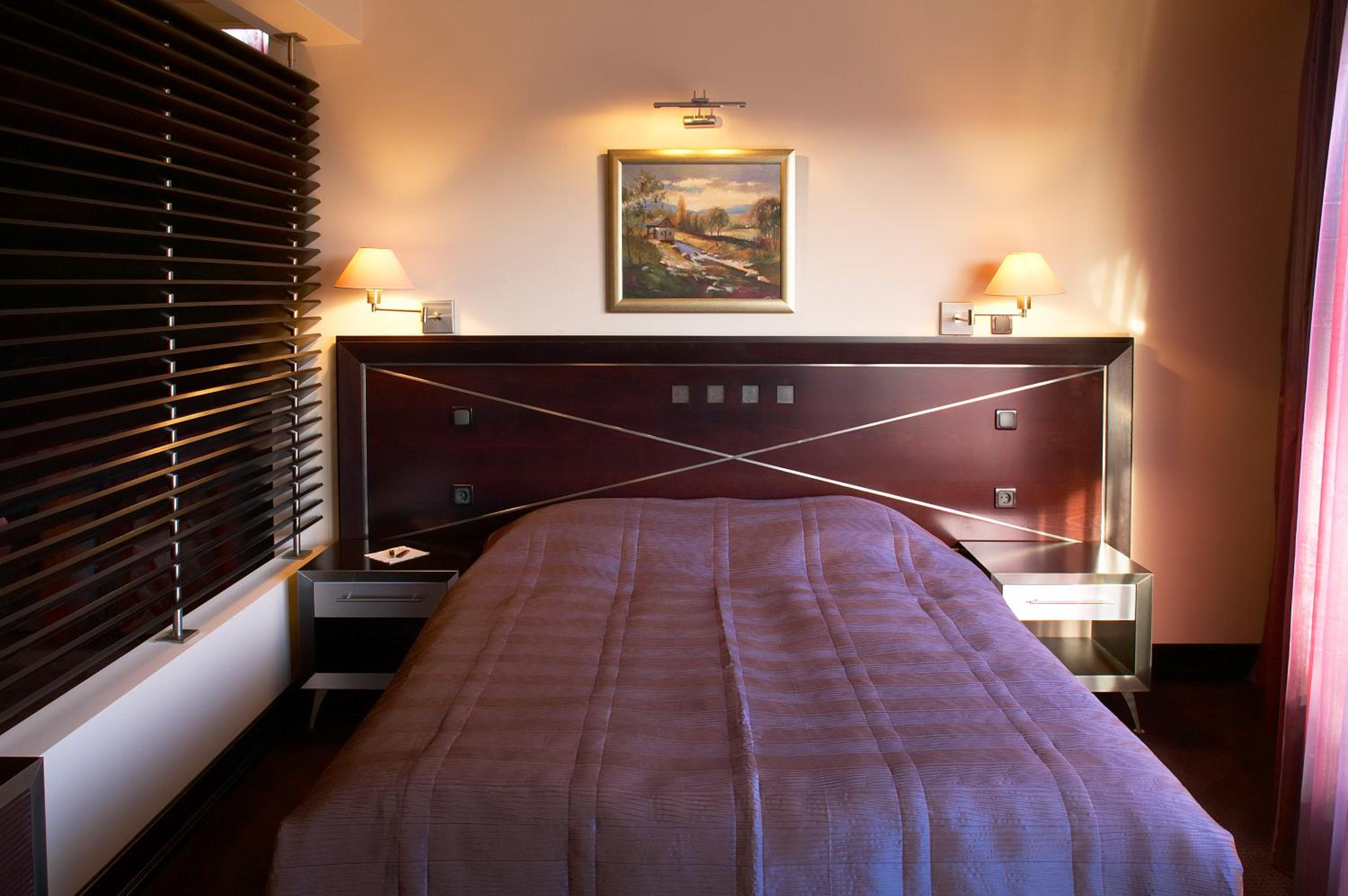 Junior Suite - Photo 3