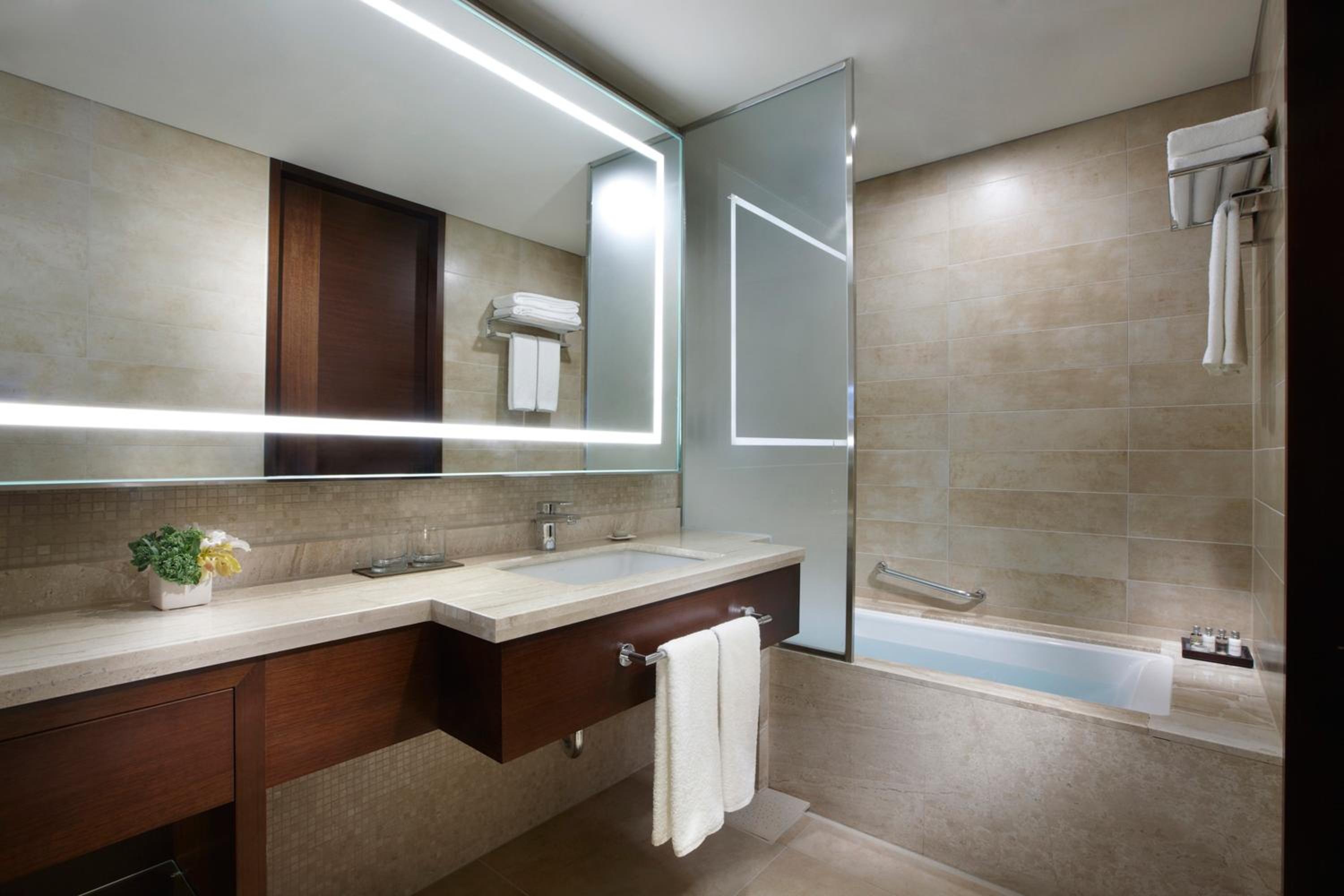 Standard Double Room with Breakfast for One Person photo 3