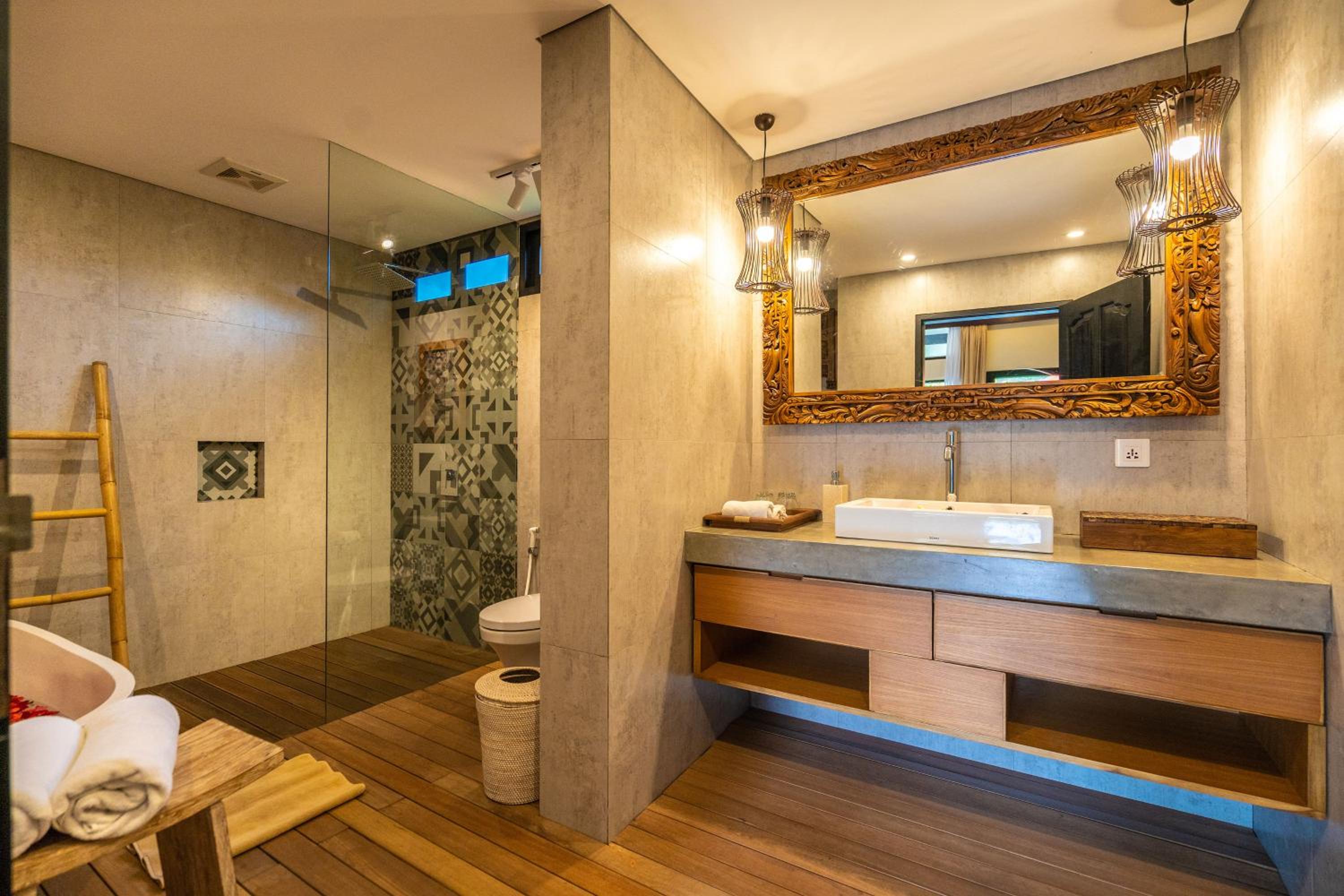 Room & Dine Package photo 2