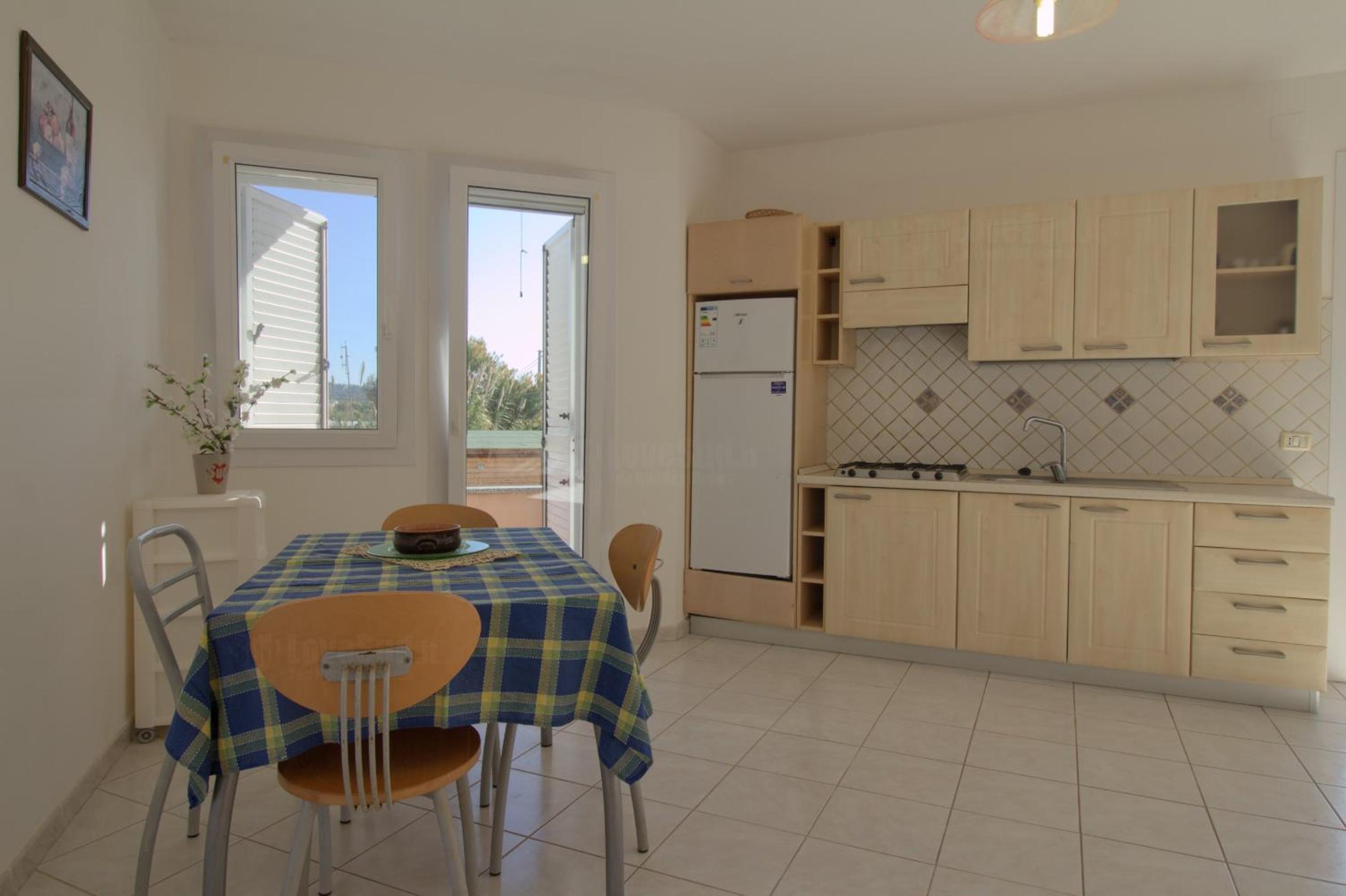 Apartment photo 2
