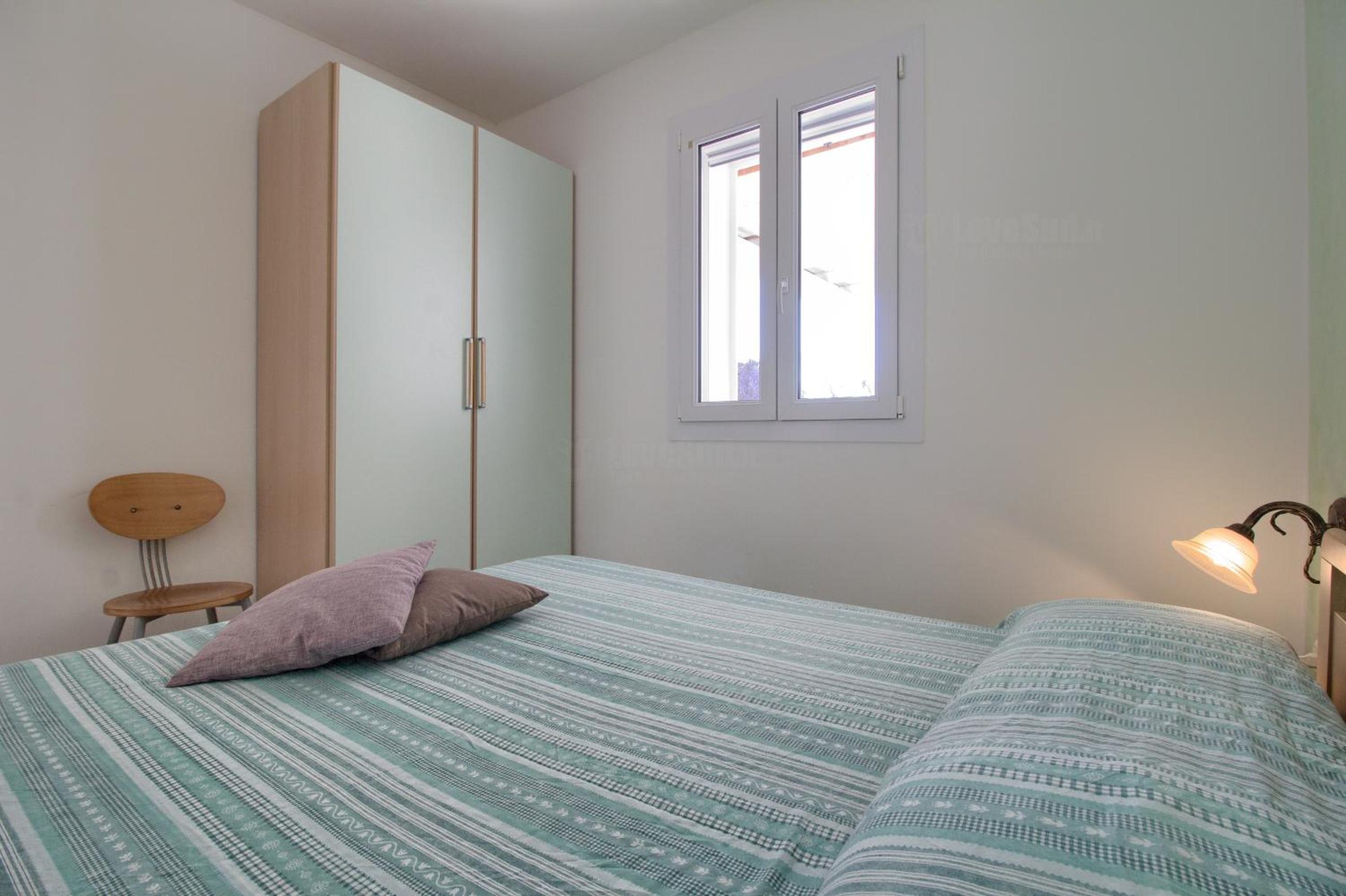 Standard Apartment photo 2