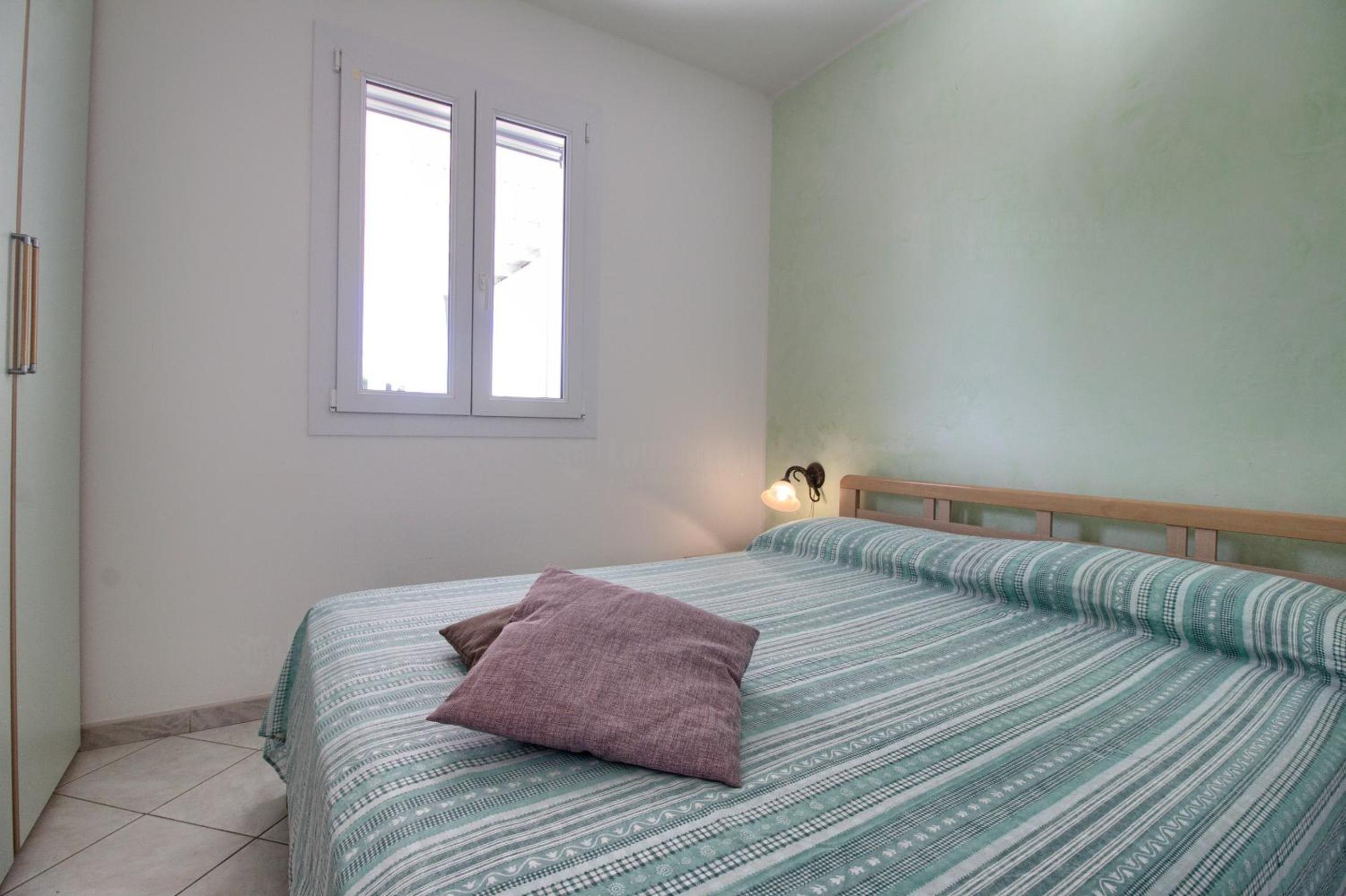 Standard Apartment photo 3