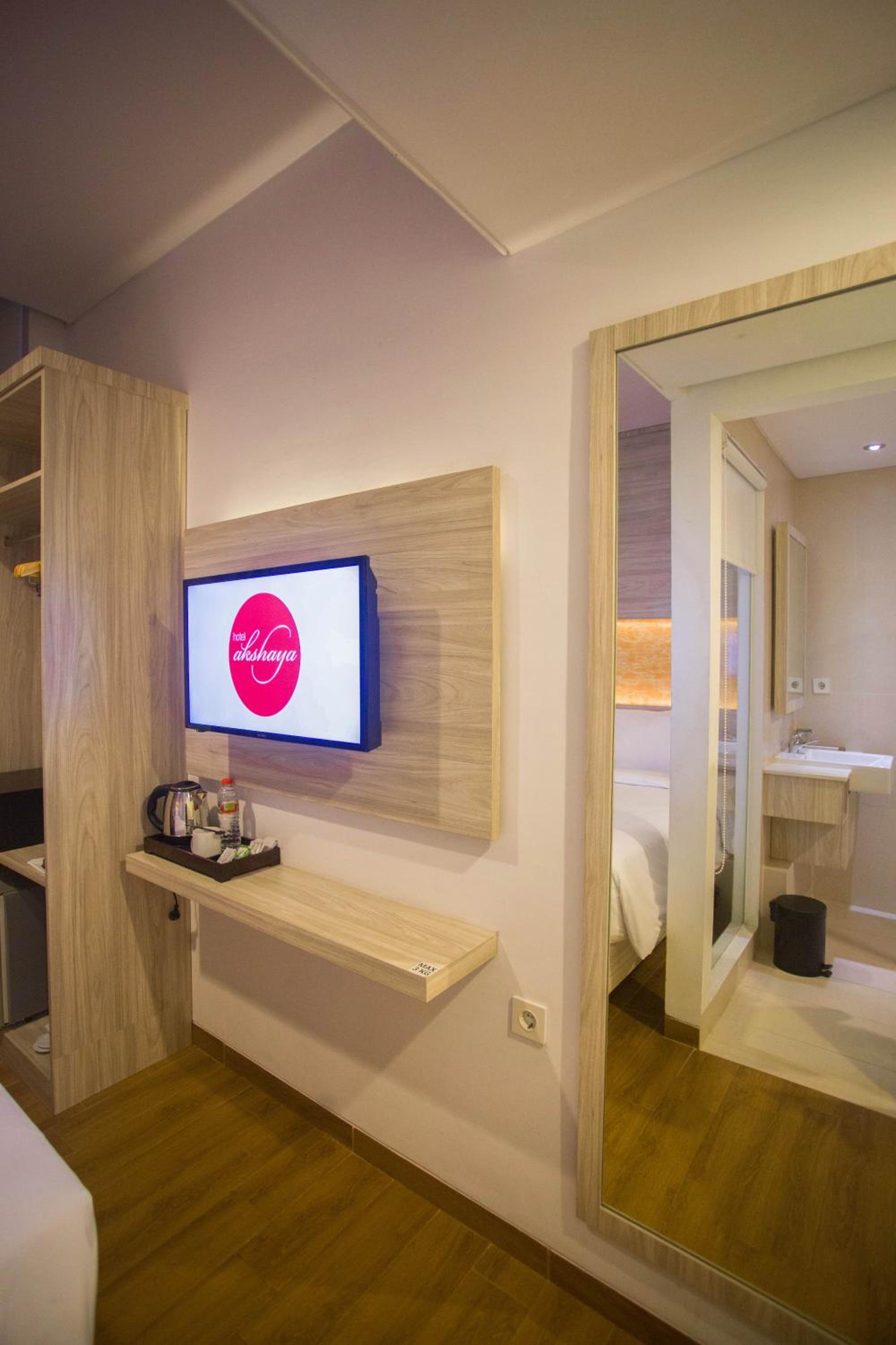 Superior Twin Room photo 3
