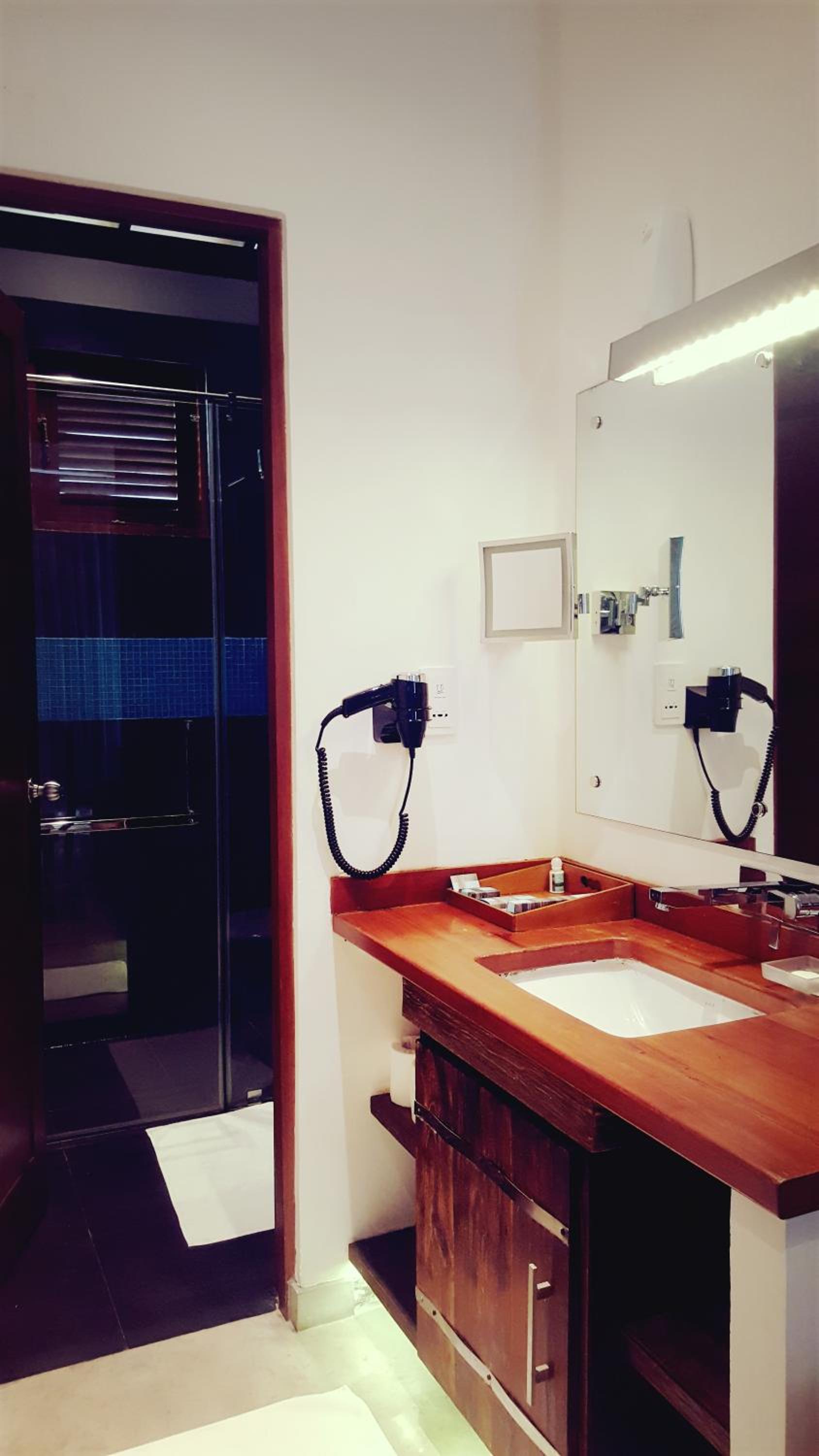 Super Deluxe Room - 15% on Spa Treatments photo 2