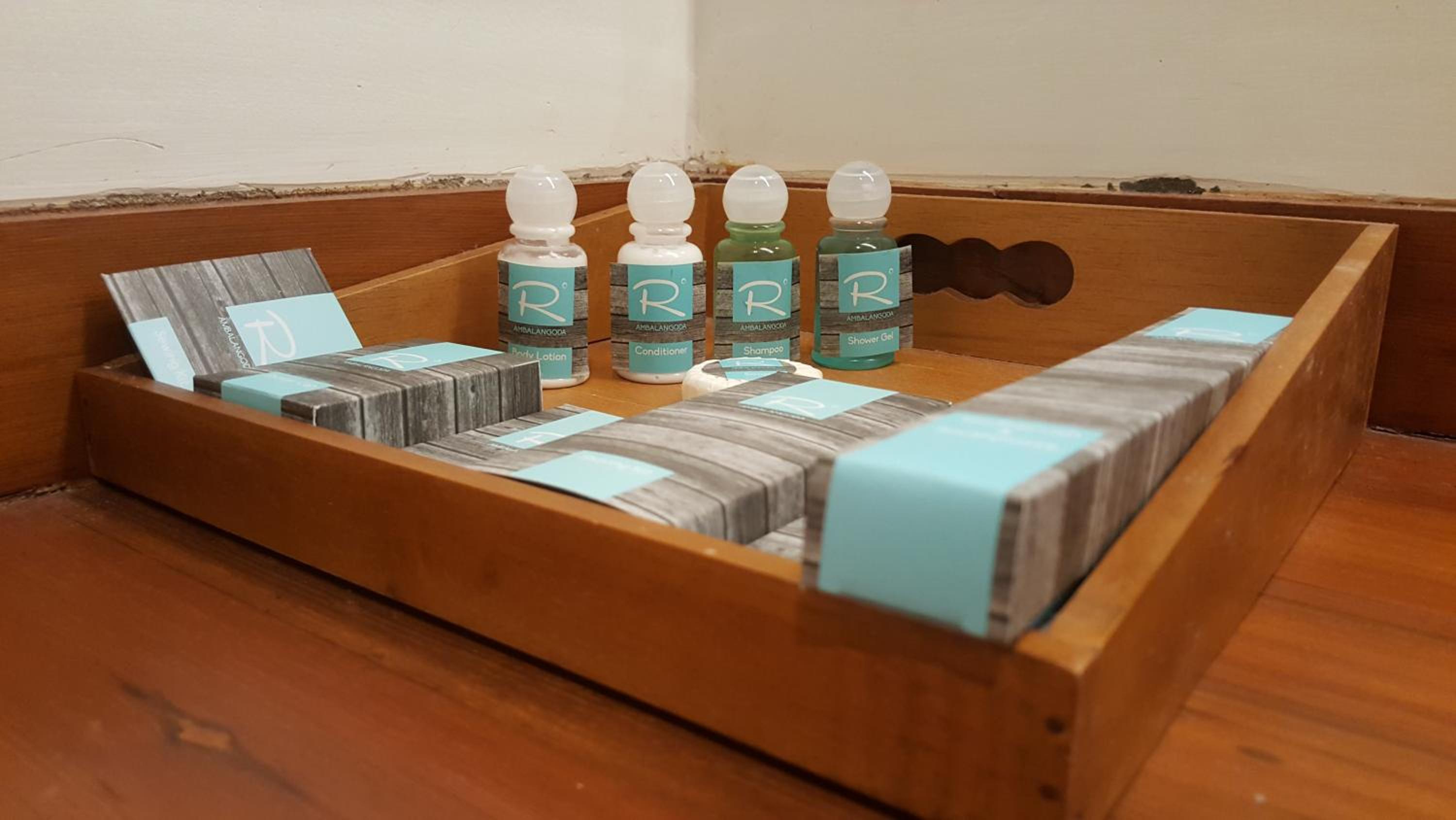 Super Deluxe Room - 15% on Spa Treatments photo 3