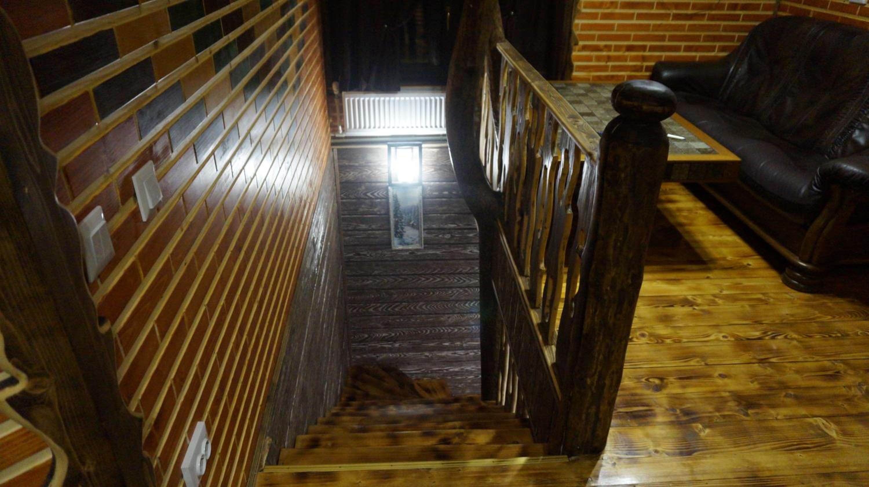 Vacation Home photo 3