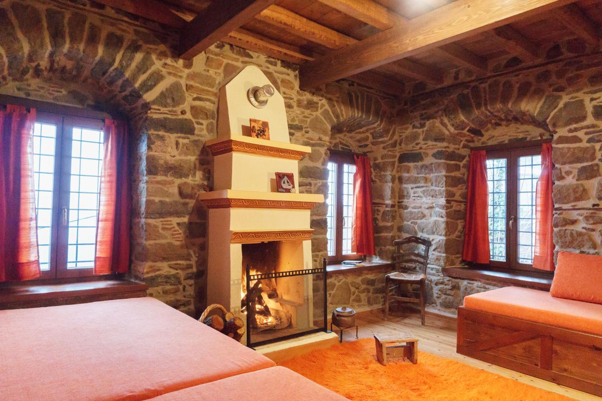Vacation Home photo 1