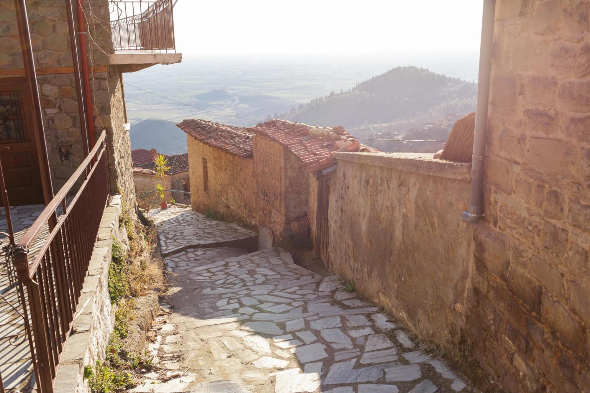 Vacation Home photo 2