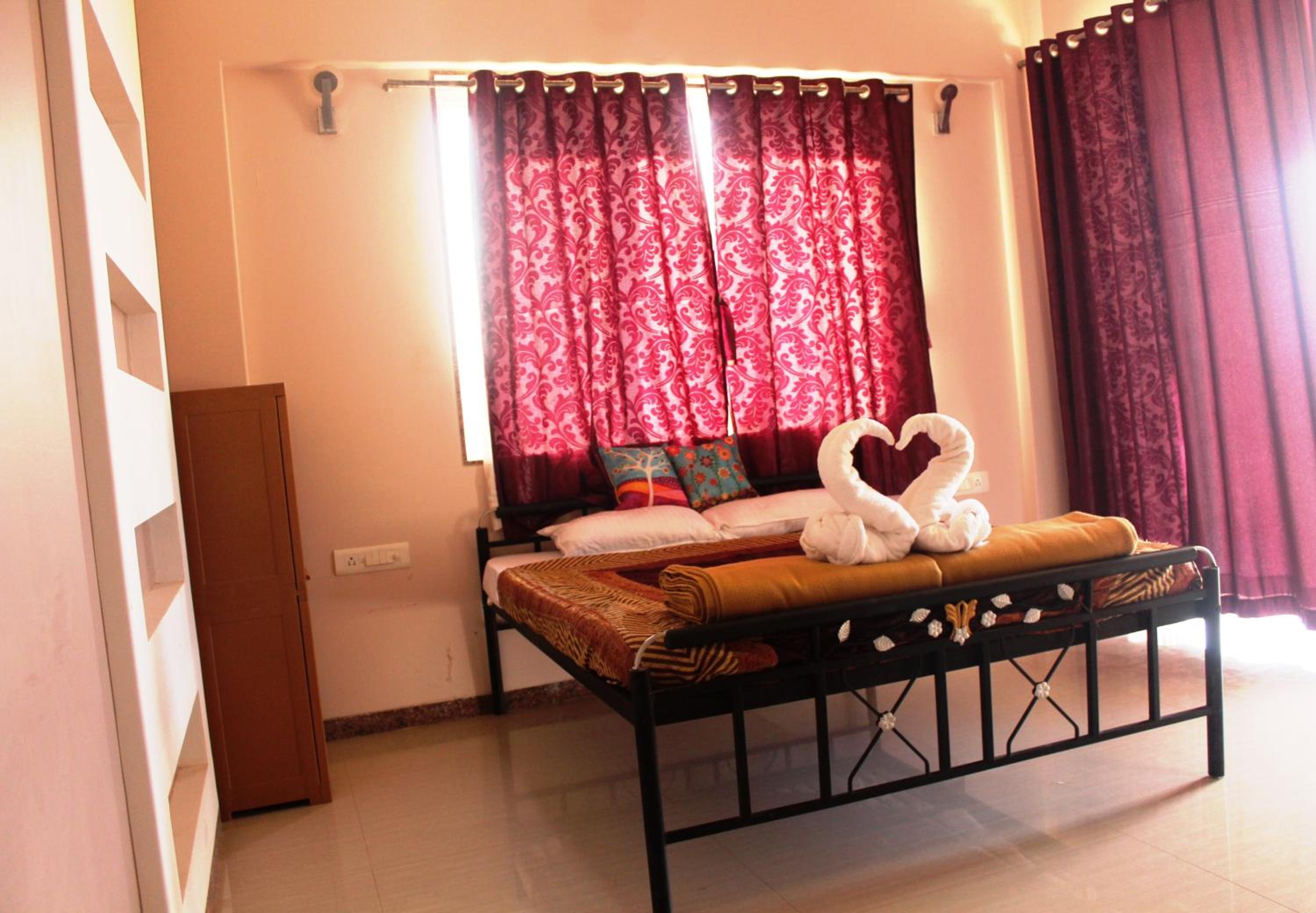 Superior Villa photo 1
