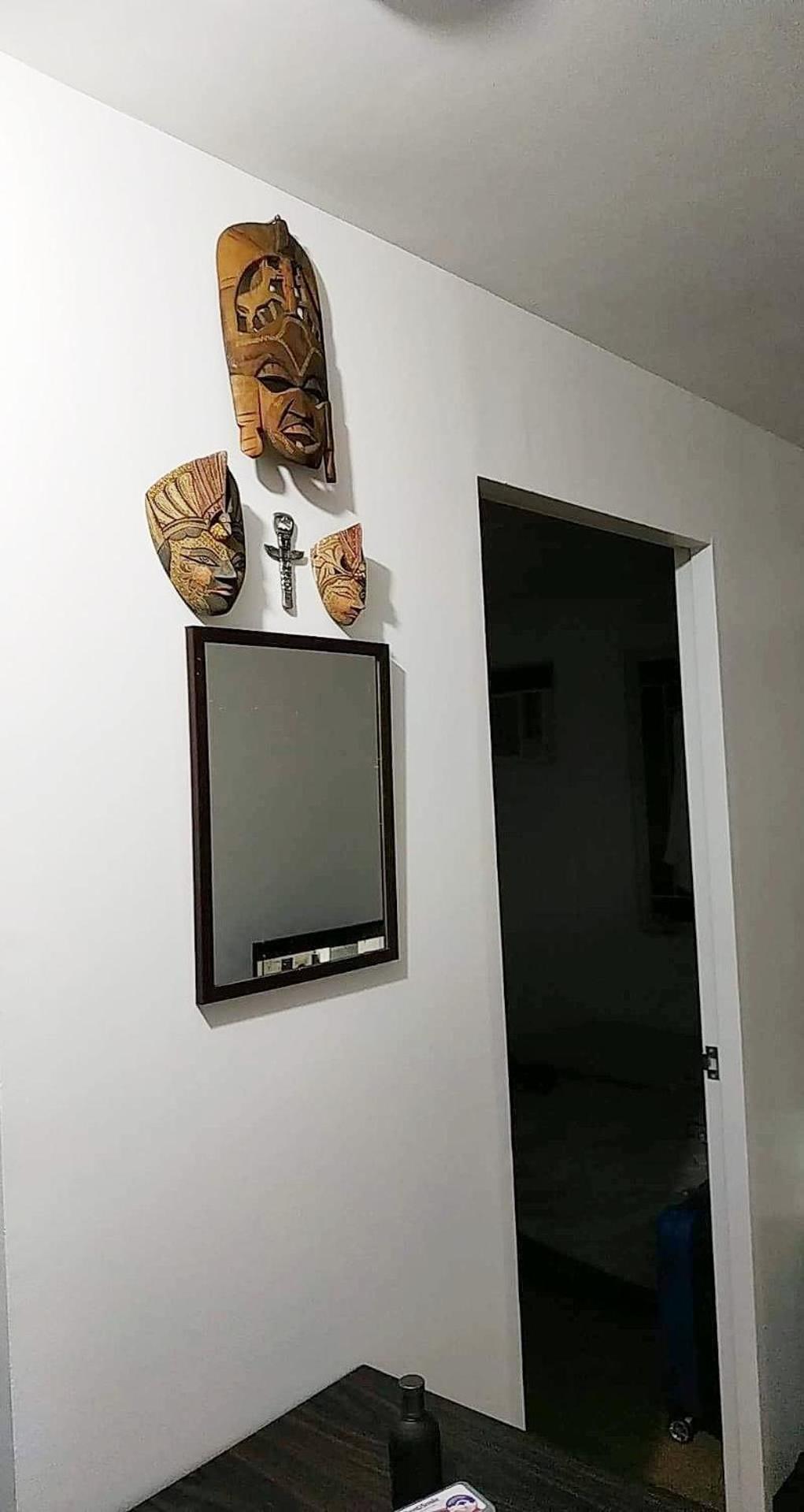 Apartment - Photo 4