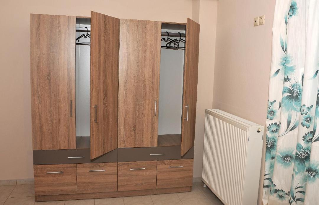 Apartment - Photo 16
