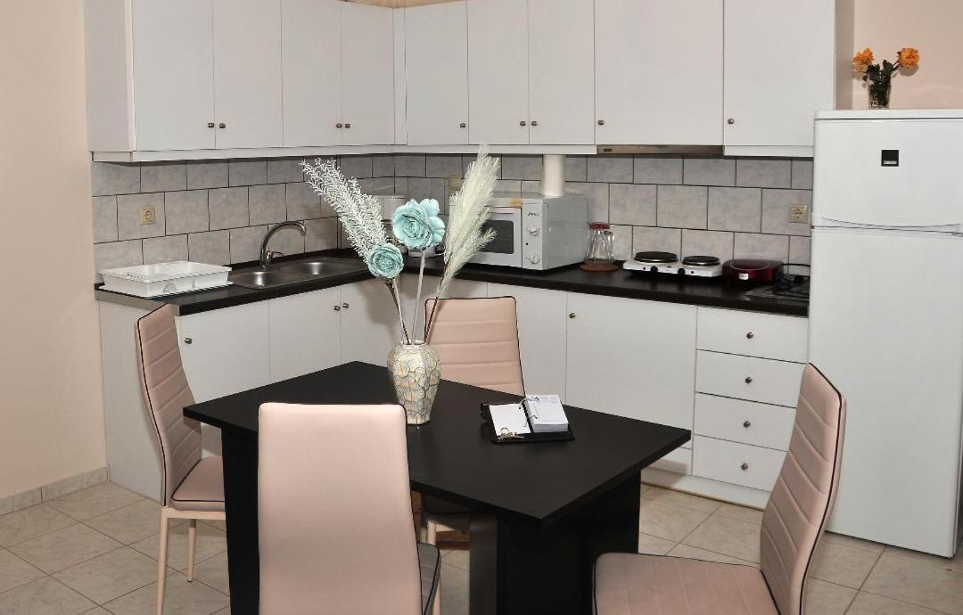 Apartment - Photo 15