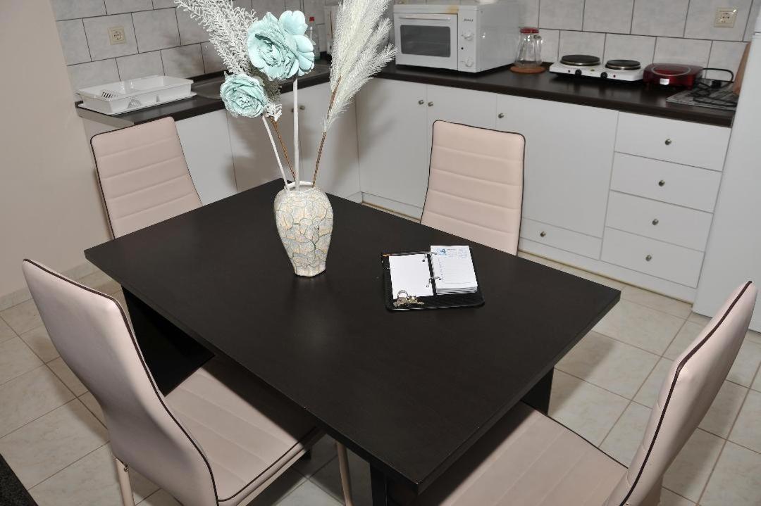 Apartment - Photo 14