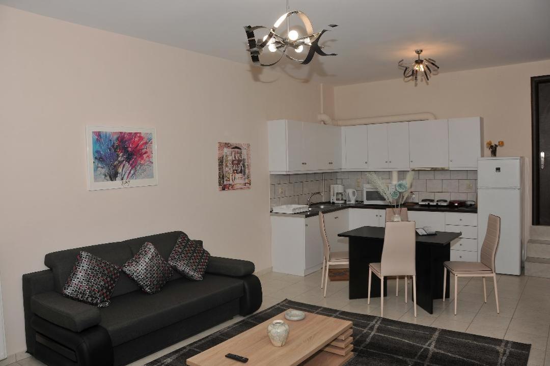 Apartment - Photo 12