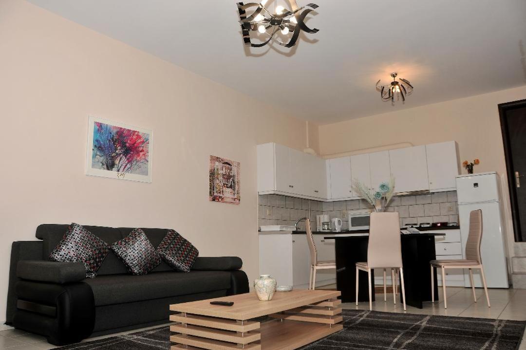 Apartment - Photo 11