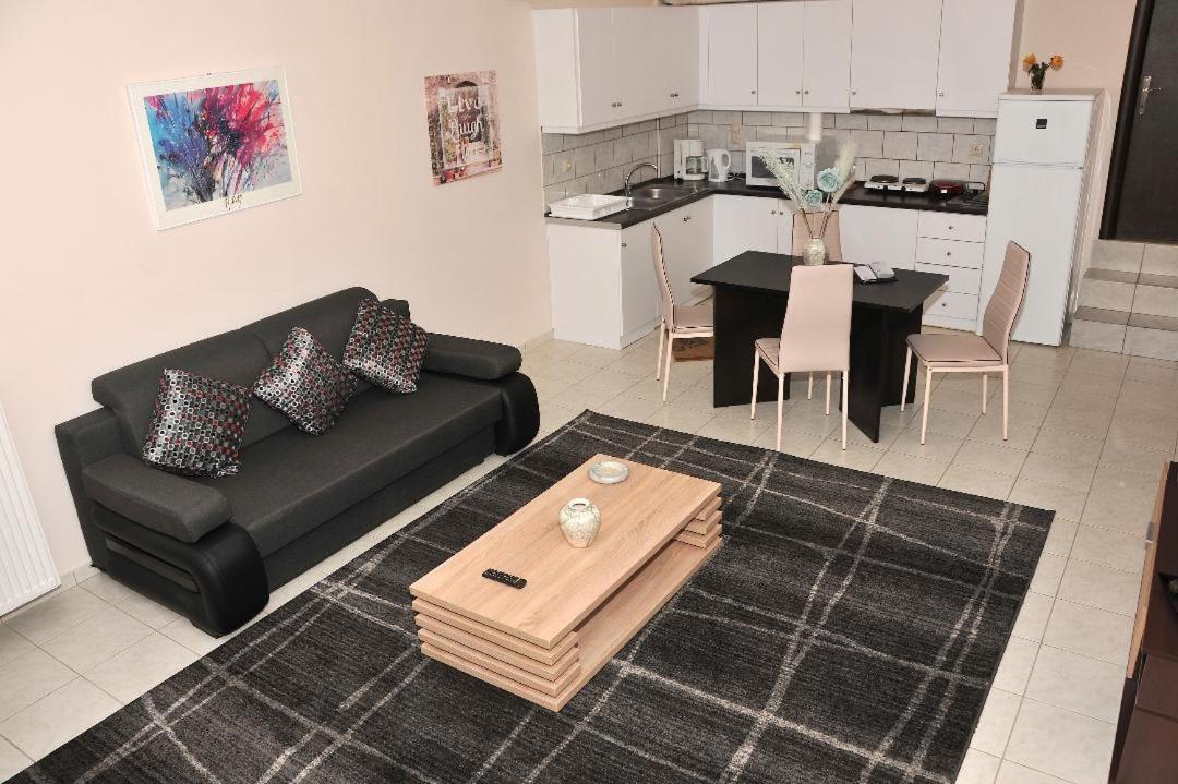 Apartment - Photo 10