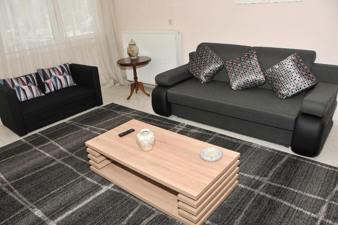 Apartment - Photo 3