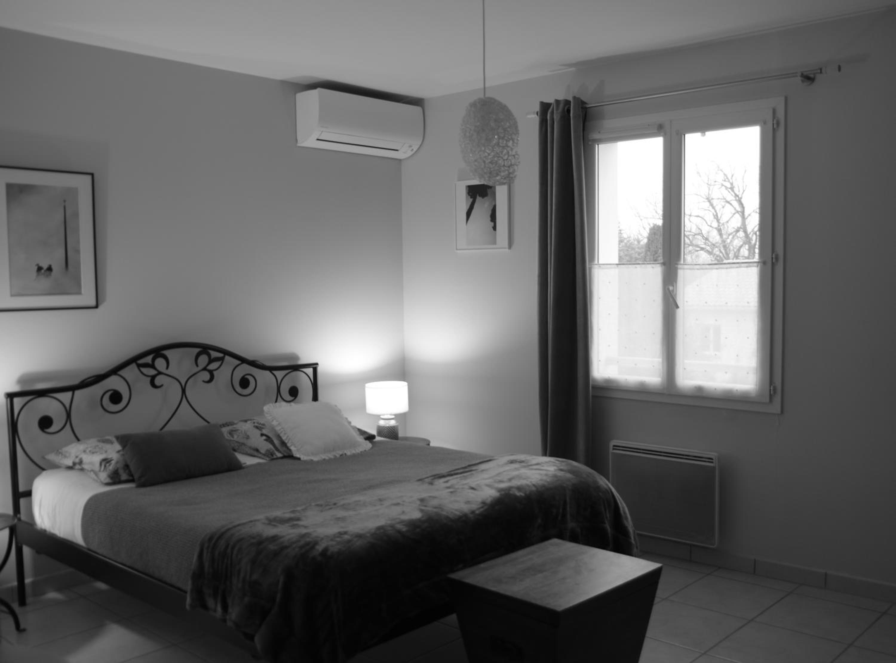 Suite photo 1