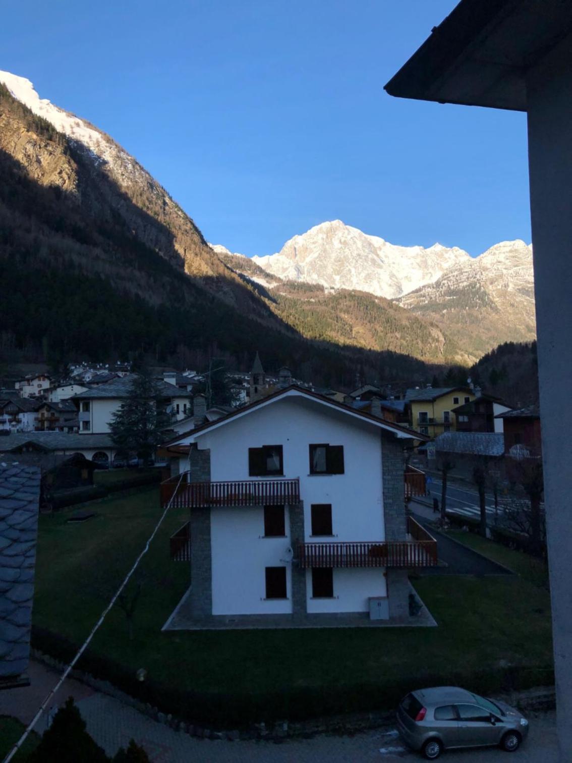 Triple Room with Balcony photo 2
