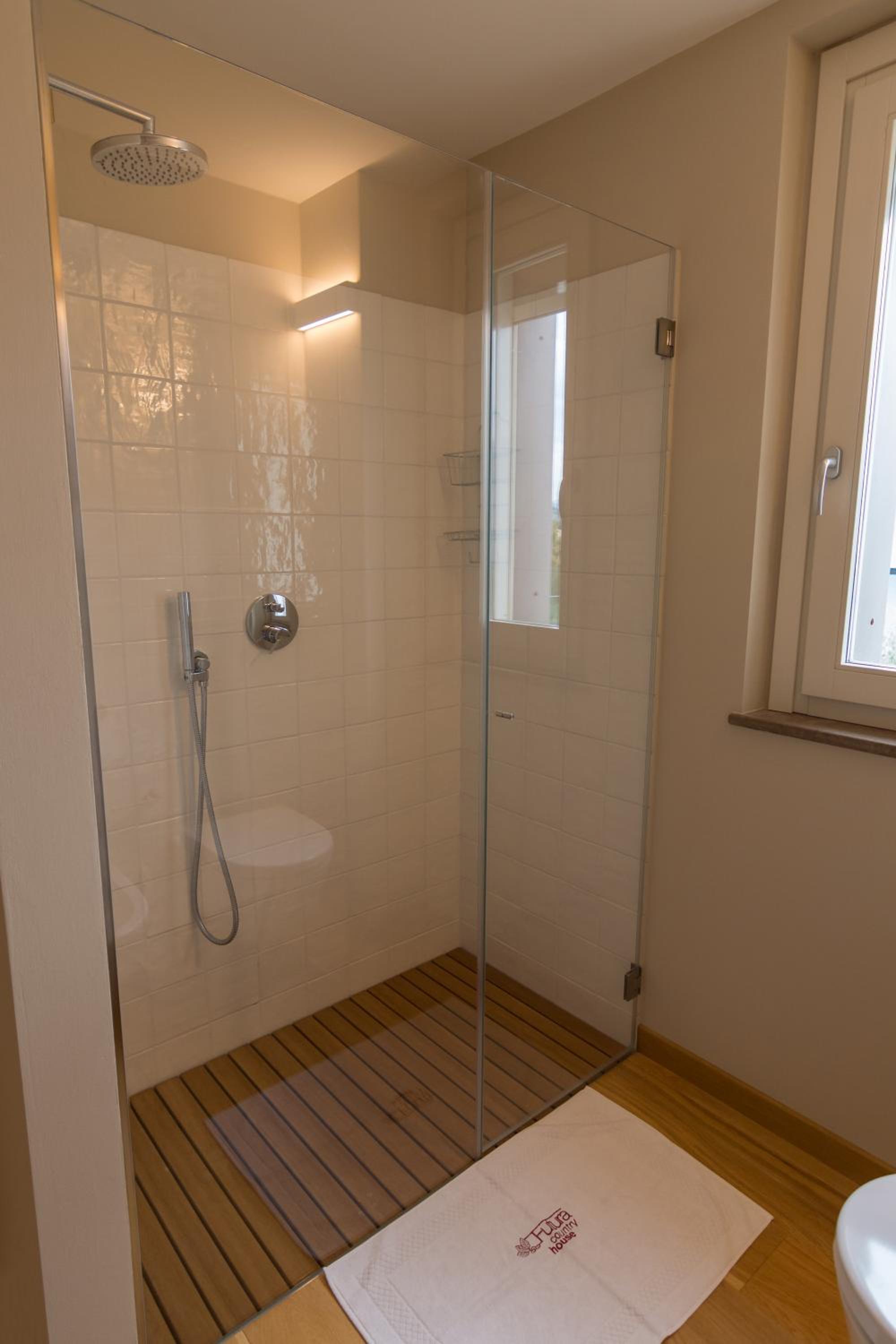 Double or Twin Room photo 2