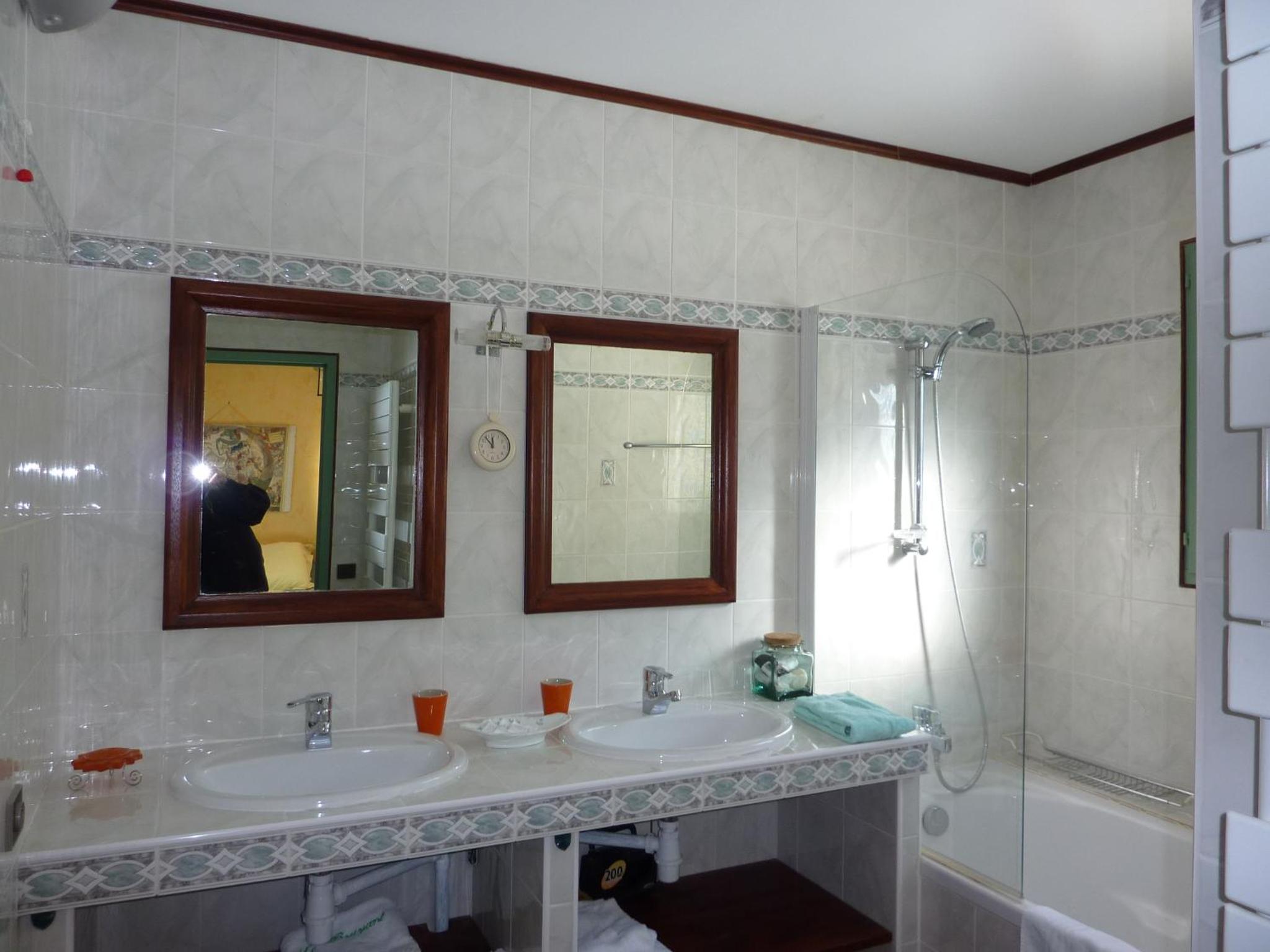 Holiday Home photo 3