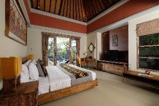 The Wolas Villas, photo 145