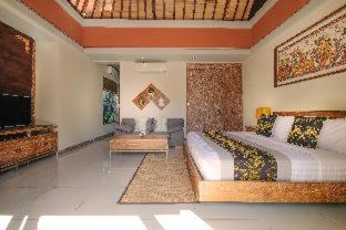 The Wolas Villas, photo 149