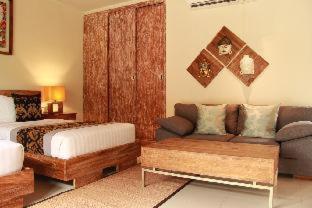 The Wolas Villas, photo 150