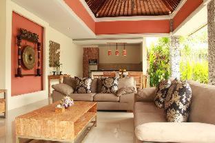 The Wolas Villas, photo 151