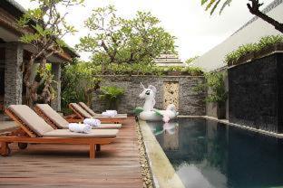 The Wolas Villas, photo 152