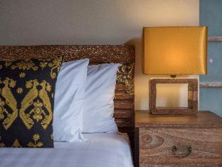 The Wolas Villas, photo 153