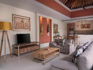 The Wolas Villas, photo 180