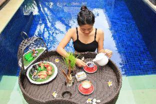 The Wolas Villas, photo 184