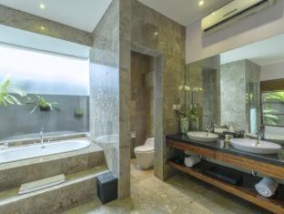 The Wolas Villas, photo 185
