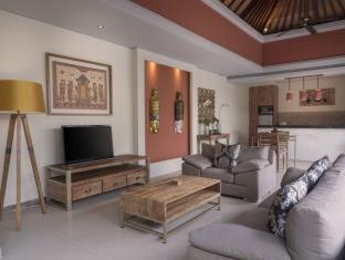 The Wolas Villas, photo 209